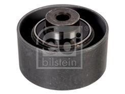 FEBI BILSTEIN 11122