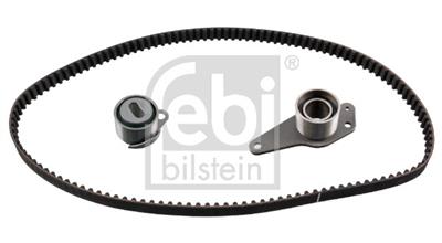 FEBI BILSTEIN 11131 EAN: 4027816111313.