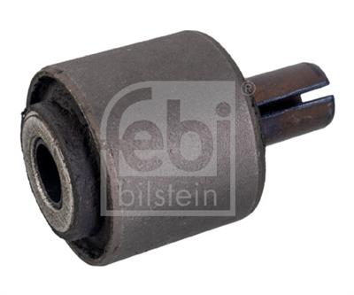FEBI BILSTEIN 11136 EAN: 4027816111368.