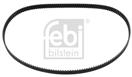 FEBI BILSTEIN 11145