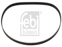 FEBI BILSTEIN 11145