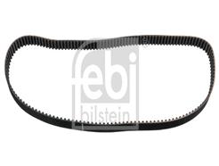 FEBI BILSTEIN 11146