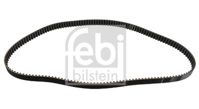 FEBI BILSTEIN 11148 EAN: 4027816111481.