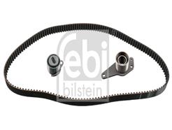 FEBI BILSTEIN 11149