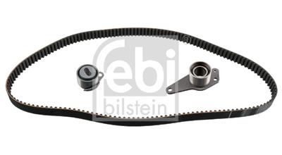 FEBI BILSTEIN 11149 EAN: 4027816111498.