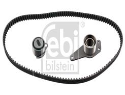 FEBI BILSTEIN 11151