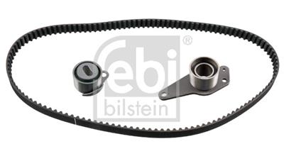 FEBI BILSTEIN 11151 EAN: 4027816111511.