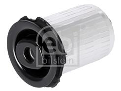FEBI BILSTEIN 11153