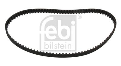 FEBI BILSTEIN 11156 EAN: 4027816111566.