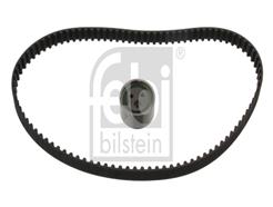 FEBI BILSTEIN 11157