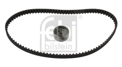FEBI BILSTEIN 11157 EAN: 4027816111573.