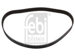 FEBI BILSTEIN 11197