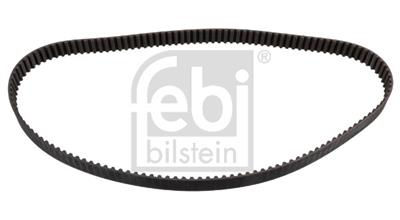 FEBI BILSTEIN 11197 EAN: 4027816111979.