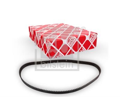 FEBI BILSTEIN 11197 EAN: 4027816111979.