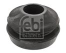 FEBI BILSTEIN 11199