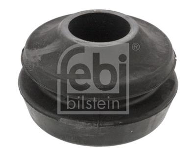 FEBI BILSTEIN 11199 EAN: 4027816111993.