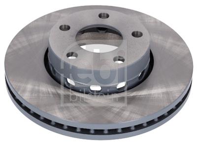 FEBI BILSTEIN 11204 EAN: 4027816112044.