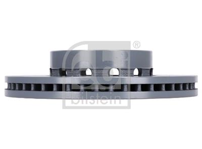 FEBI BILSTEIN 11204 EAN: 4027816112044.