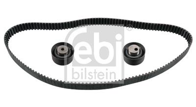 FEBI BILSTEIN 11208 EAN: 4027816112082.