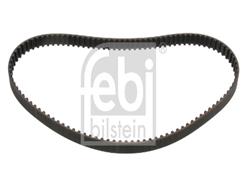 FEBI BILSTEIN 11217