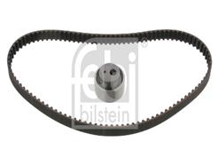 FEBI BILSTEIN 11218