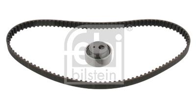 FEBI BILSTEIN 11218 EAN: 4027816112181.