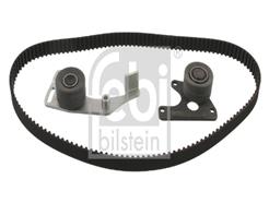 FEBI BILSTEIN 11221