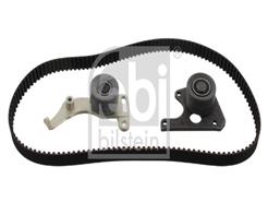 FEBI BILSTEIN 11222