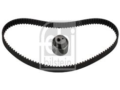FEBI BILSTEIN 11242