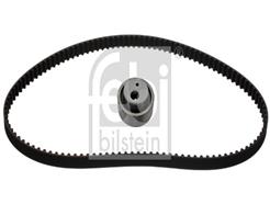 FEBI BILSTEIN 11244