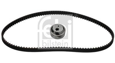 FEBI BILSTEIN 11244 EAN: 4027816112440.