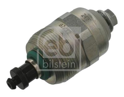FEBI BILSTEIN 11246 EAN: 4027816112464.