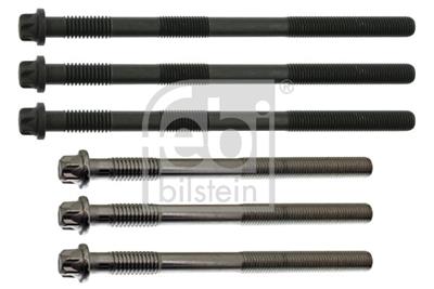 FEBI BILSTEIN 11262 EAN: 4027816112624.