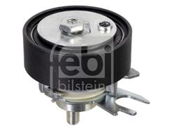 FEBI BILSTEIN 11274