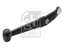 FEBI BILSTEIN 11277