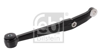 FEBI BILSTEIN 11277 EAN: 4027816112778.