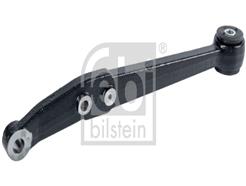 FEBI BILSTEIN 11278