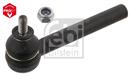 FEBI BILSTEIN 11279 ProKit