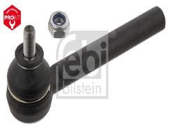 FEBI BILSTEIN 11279 ProKit