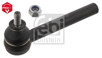 FEBI BILSTEIN 11279 EAN: 4027816112792.