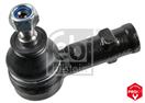 FEBI BILSTEIN 11280 ProKit