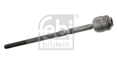 FEBI BILSTEIN 11283 EAN: 4027816112839.