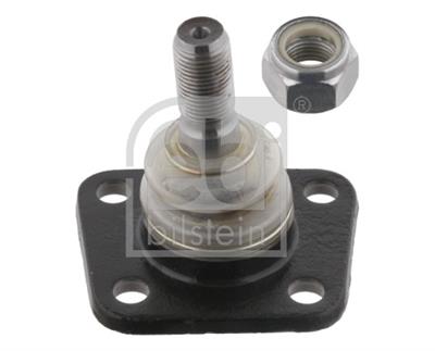 FEBI BILSTEIN 11284 EAN: 4027816112846.