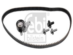 FEBI BILSTEIN 11286