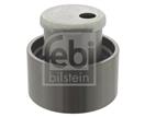 FEBI BILSTEIN 11299