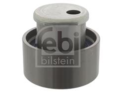 FEBI BILSTEIN 11299