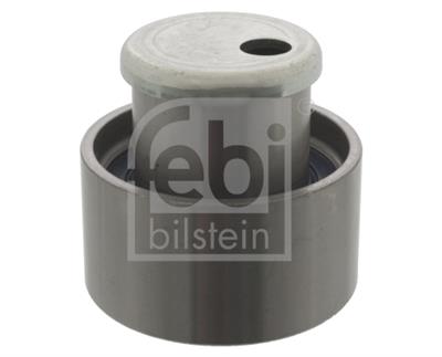 FEBI BILSTEIN 11299 EAN: 4027816112990.