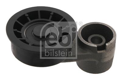 FEBI BILSTEIN 11301 EAN: 4027816113010.