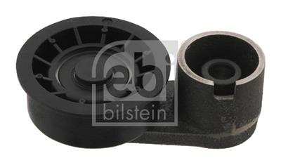 FEBI BILSTEIN 11302 EAN: 4027816113027.