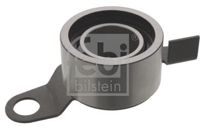 FEBI BILSTEIN 11310 EAN: 4027816113102.